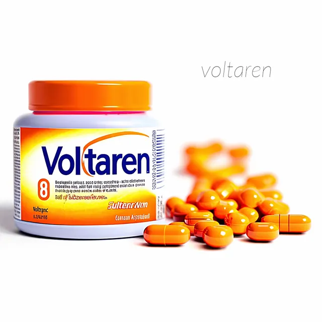 Prezzo voltaren emulgel 60g